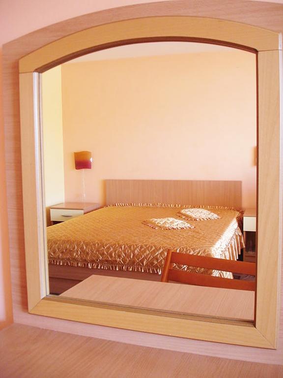 Hotel Restaurant Vodenitsata Berkovitsa Room photo
